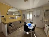 Appartamento, COMACCHIO, 95.000 €, 45,00 mq