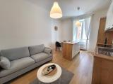 Affitto, Appartamento, TRIESTE, 850 €, 57,00 mq
