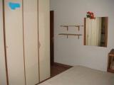 Appartamento, CAPANNORI, 60.000 €, 30,00 mq