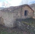 Particella, ARCIDOSSO, 43.000 €