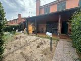 Casa, ROMA, 500.000 €, 180,00 mq