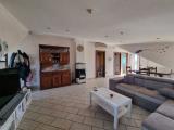 Appartamento, APRILIA, 106.000 €, 100,00 mq
