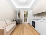Appartamento, MILANO, 545.000 €, 70,00 mq