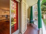 Affitto, Appartamento, MILANO, 1.200 €, 84,00 mq
