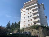 Appartamento, COSENZA, 390.000 €, 288,00 mq