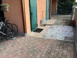 Casa, RUSSI, 138.000 €, 105,00 mq