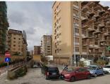 Superfici commerciali, PALERMO, 145.000 €, 220,00 mq