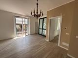 Appartamento, CABIATE, 250.000 €, 158,00 mq