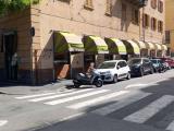 Affitto, Superfici commerciali, GENOVA, 2.000 €, 120,00 mq