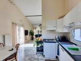 Appartamento, VIAREGGIO, 580.000 €, 200,00 mq