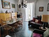 Appartamento, LIVORNO, 168.000 €, 90,00 mq