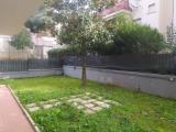 Appartamento, FIUGGI, 70.000 €, 72,00 mq