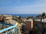 Appartamento, SANREMO, 360.000 €, 80,00 mq