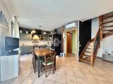 Appartamento, CARTURA, 125.000 €, 90,00 mq