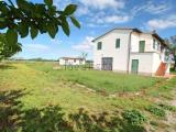 Casa, MONTALTO DI CASTRO, 590.000 €, 135,00 mq