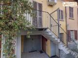 Appartamento, MONZA, 179.000 €, 68,00 mq