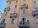Appartamento, MILANO, 109.000 €, 25,00 mq