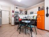 Appartamento, MONTICHIARI, 149.000 €, 87,00 mq
