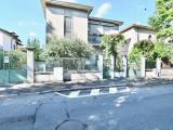 Casa, CINISELLO BALSAMO, 850.000 €, 400,00 mq