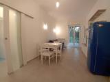 Appartamento, RAPALLO, 258.000 €, 65,00 mq