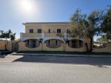 Appartamento, ARDEA, 129.000 €, 60,00 mq