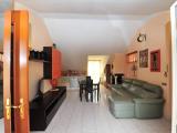 Appartamento, VITERBO, 95.000 €, 80,00 mq