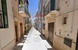Casa, CONVERSANO, 350.000 €, 370,00 mq