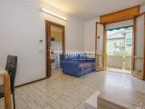 Appartamento, MODENA, 168.000 €, 89,00 mq