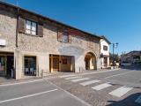 Appartamento, ERBUSCO, 159.000 €, 100,00 mq