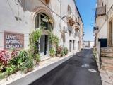 Appartamento, OSTUNI, 295.000 €, 140,00 mq