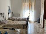 Appartamento, PALERMO, 230.000 €, 177,00 mq