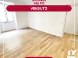Appartamento, ROMA, 593.000 €, 95,00 mq