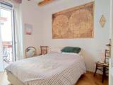 Affitto, Appartamento, MILANO, 2.100 €, 50,00 mq