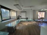 Appartamento, DESENZANO DEL GARDA, 700.000 €, 210,00 mq