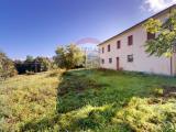 Appartamento, VALTOPINA, 325.000 €, 246,00 mq