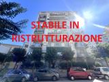 Appartamento, CASORIA, 175.000 €, 110,00 mq