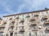 Appartamento, MILANO, 258.000 €, 44,00 mq