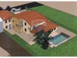 Casa, VILLAFRANCA DI VERONA, 135.000 €, 120,00 mq