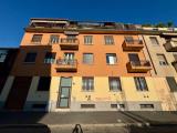 Appartamento, MILANO, 130.000 €, 34,00 mq
