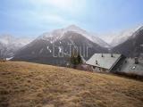 Particella, COGNE, 285.000 €, 1751,00 mq