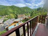 Appartamento, LIMONE PIEMONTE, 85.000 €, 62,00 mq