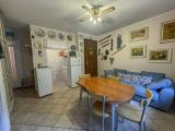 Appartamento, LIMONE PIEMONTE, 120.000 €, 55,00 mq