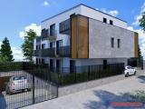 Appartamento, LAZZATE, 320.000 €, 96,00 mq