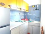 Appartamento, FANO, 120.000 €, 60,00 mq