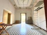 Appartamento, PALERMO, 140.000 €, 110,00 mq