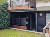 Superfici commerciali, SERIATE, 159.000 €, 126,00 mq