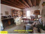 Appartamento, VENEZIA, 670.000 €, 84,00 mq