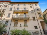 Appartamento, MILANO, 269.000 €, 65,00 mq
