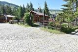 Casa, PRAGELATO, 220.000 €, 70,00 mq