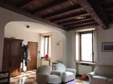 Affitto, Appartamento, MANTOVA, 1.200 €, 170,00 mq